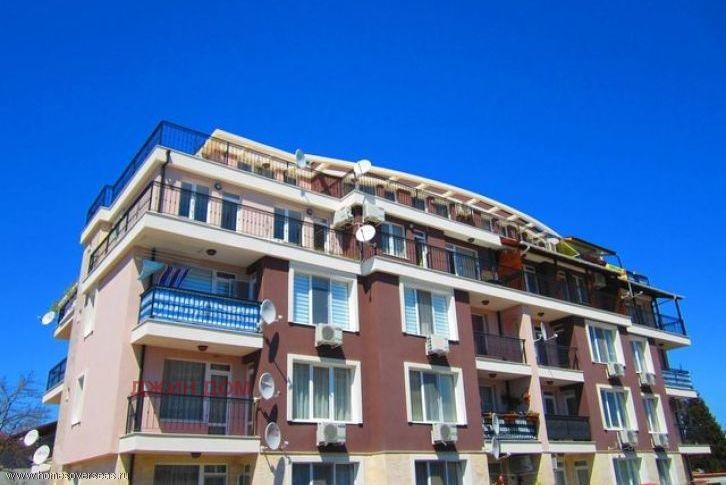 ������� 2-����� | Imot.bg � ����������� 13