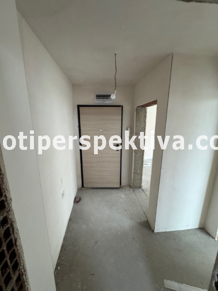 ������� 2-����� | Imot.bg � ����������� 9