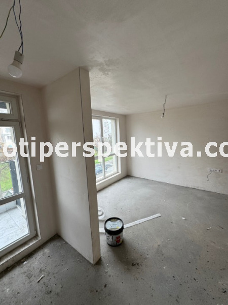 ������� 2-����� | Imot.bg � ����������� 3