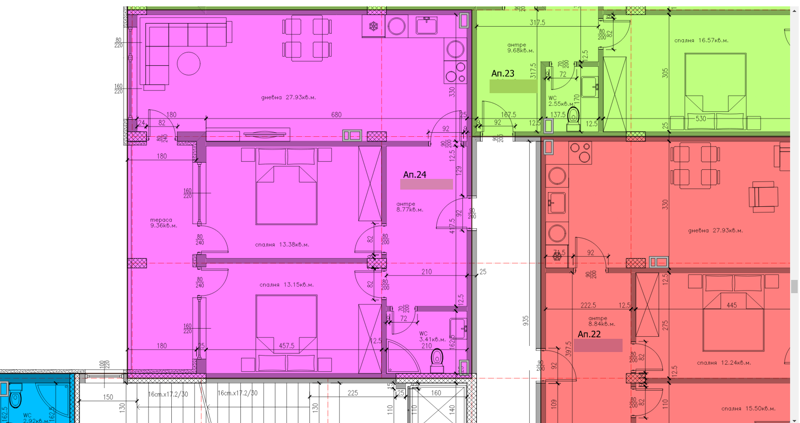 ������� 3-����� | Imot.bg � ����������� 1