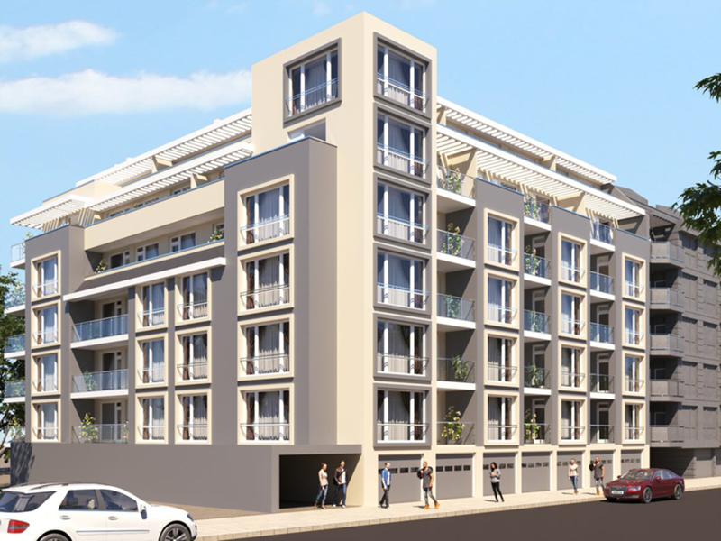 ������� 3-����� | Imot.bg � ����������� 2