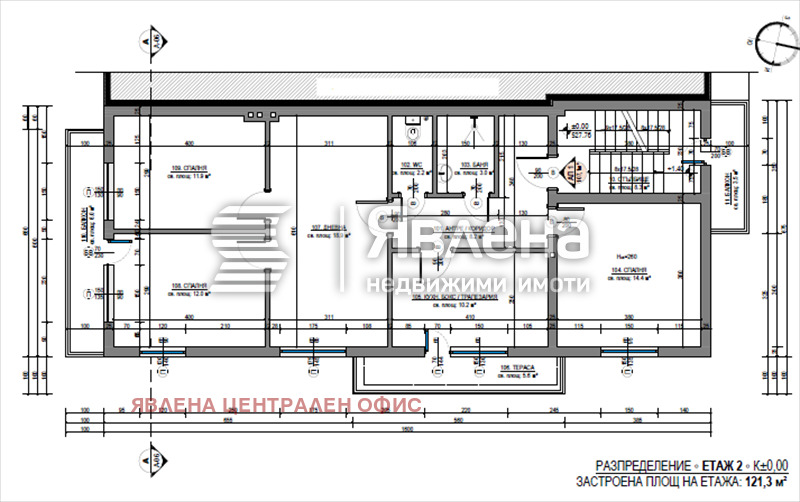 ������� 4-����� | Imot.bg � ����������� 7