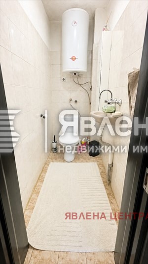 ������� 4-����� | Imot.bg � ����������� 5