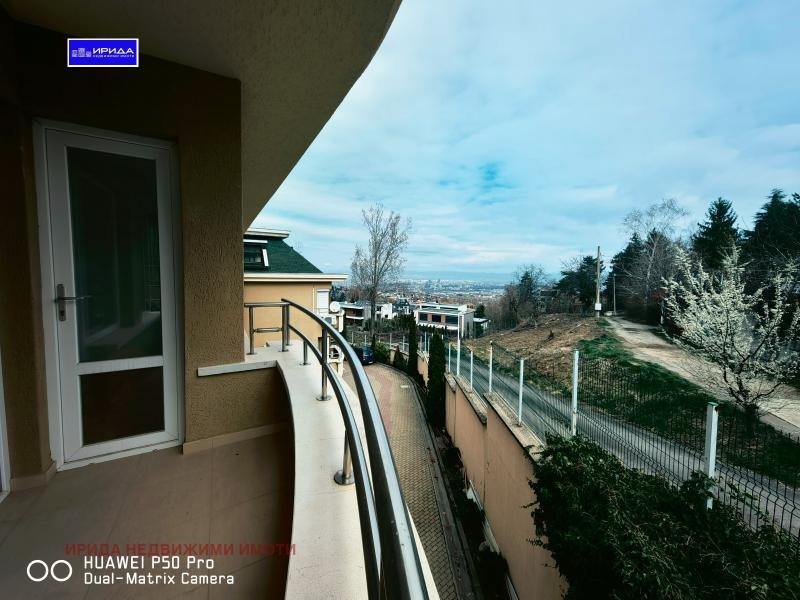 ������� ���������� | Imot.bg � ����������� 11