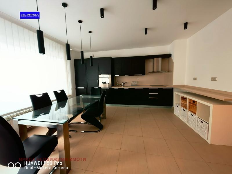 ������� ���������� | Imot.bg � ����������� 1