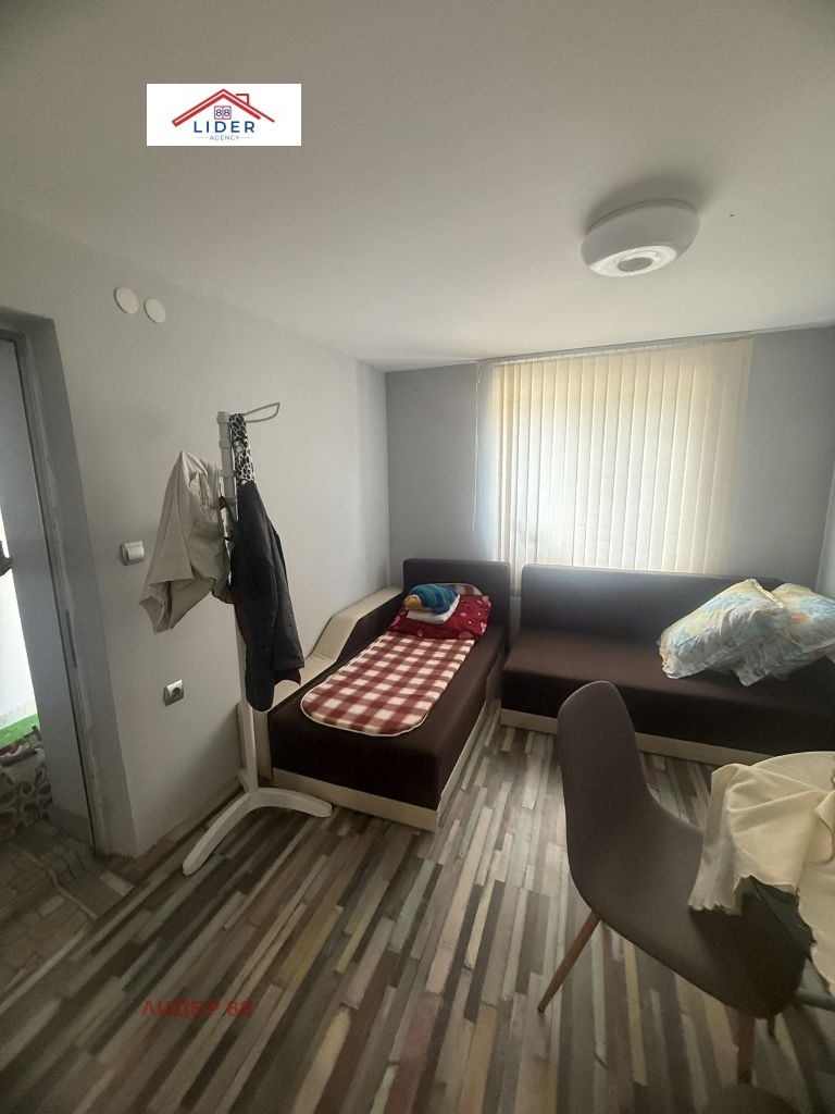 Продава КЪЩА | Imot.bg — изображение 6