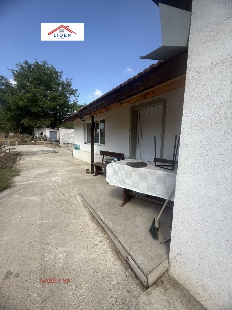 Продава КЪЩА | Imot.bg — изображение 3