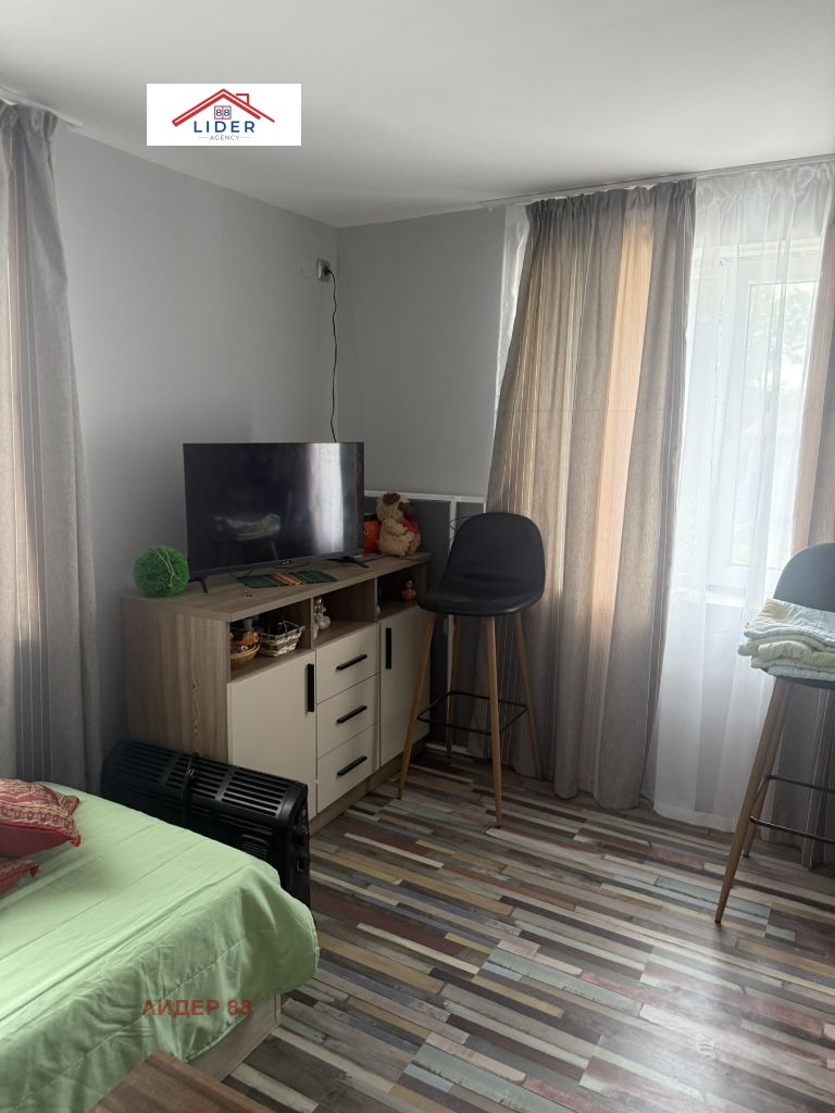 Продава КЪЩА | Imot.bg — изображение 4