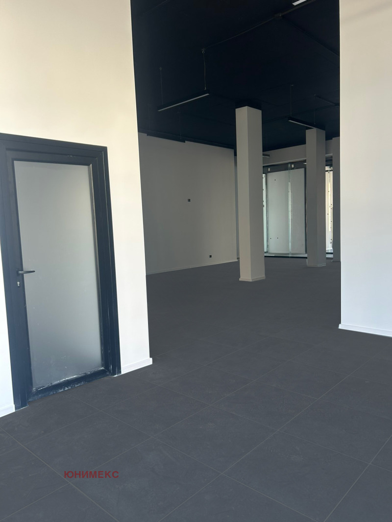 Продава ТЪРГОВСКИ КОМПЛЕКС в град Смолян, Невястата - 135 кв.м / 122 000 € » 238 611.26 лв., ЮНИМЕКС