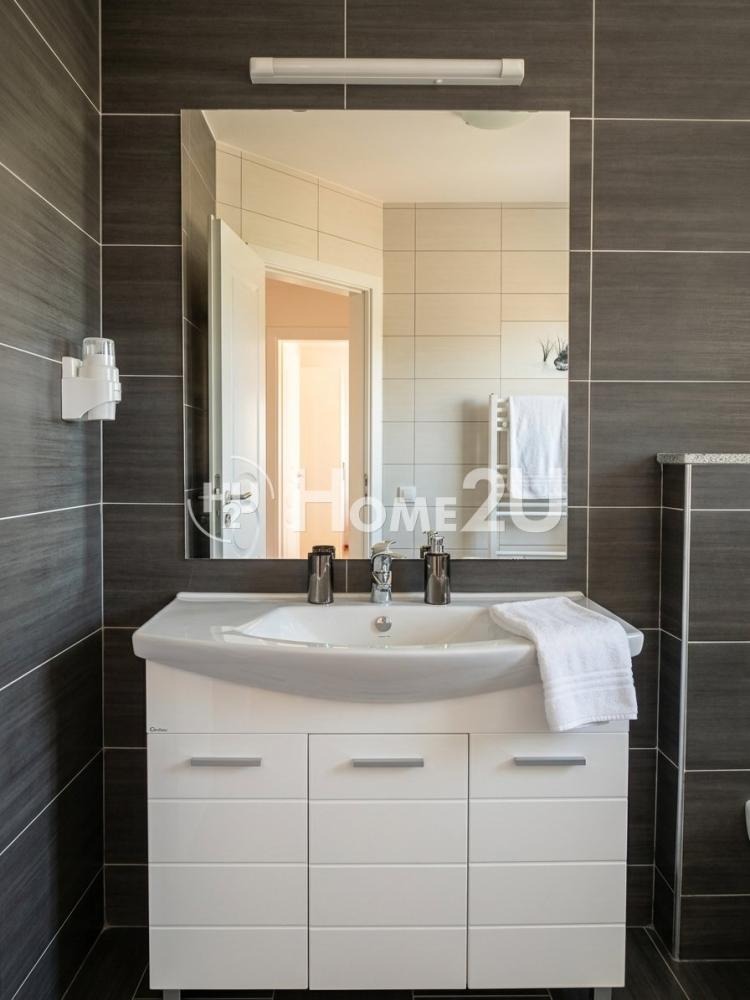 ������� ����� | Imot.bg � ����������� 14