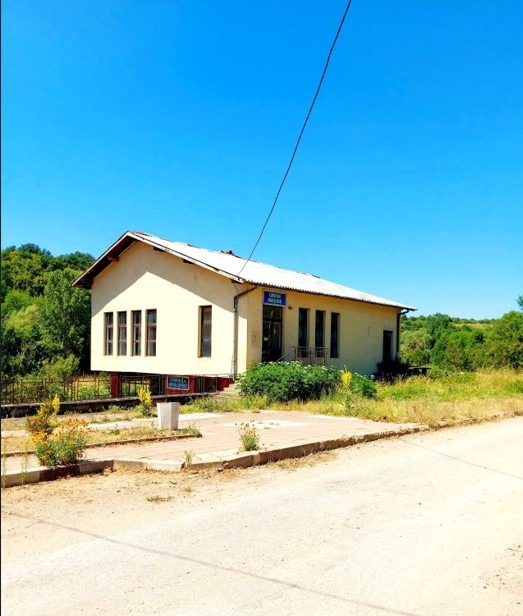 Продава ТЪРГОВСКИ КОМПЛЕКС | Imot.bg — изображение 3