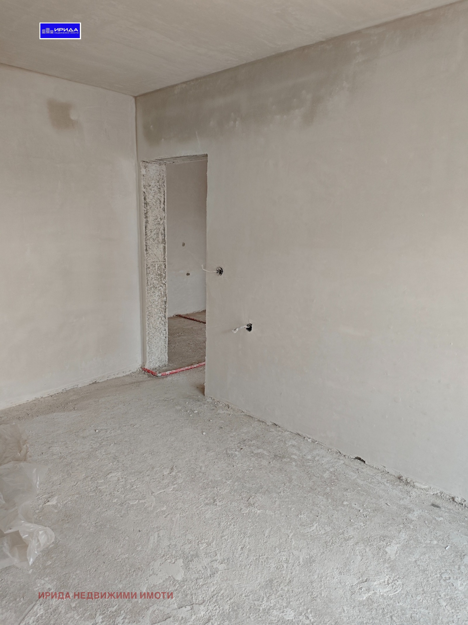 Продава 2-СТАЕН | Imot.bg — изображение 4