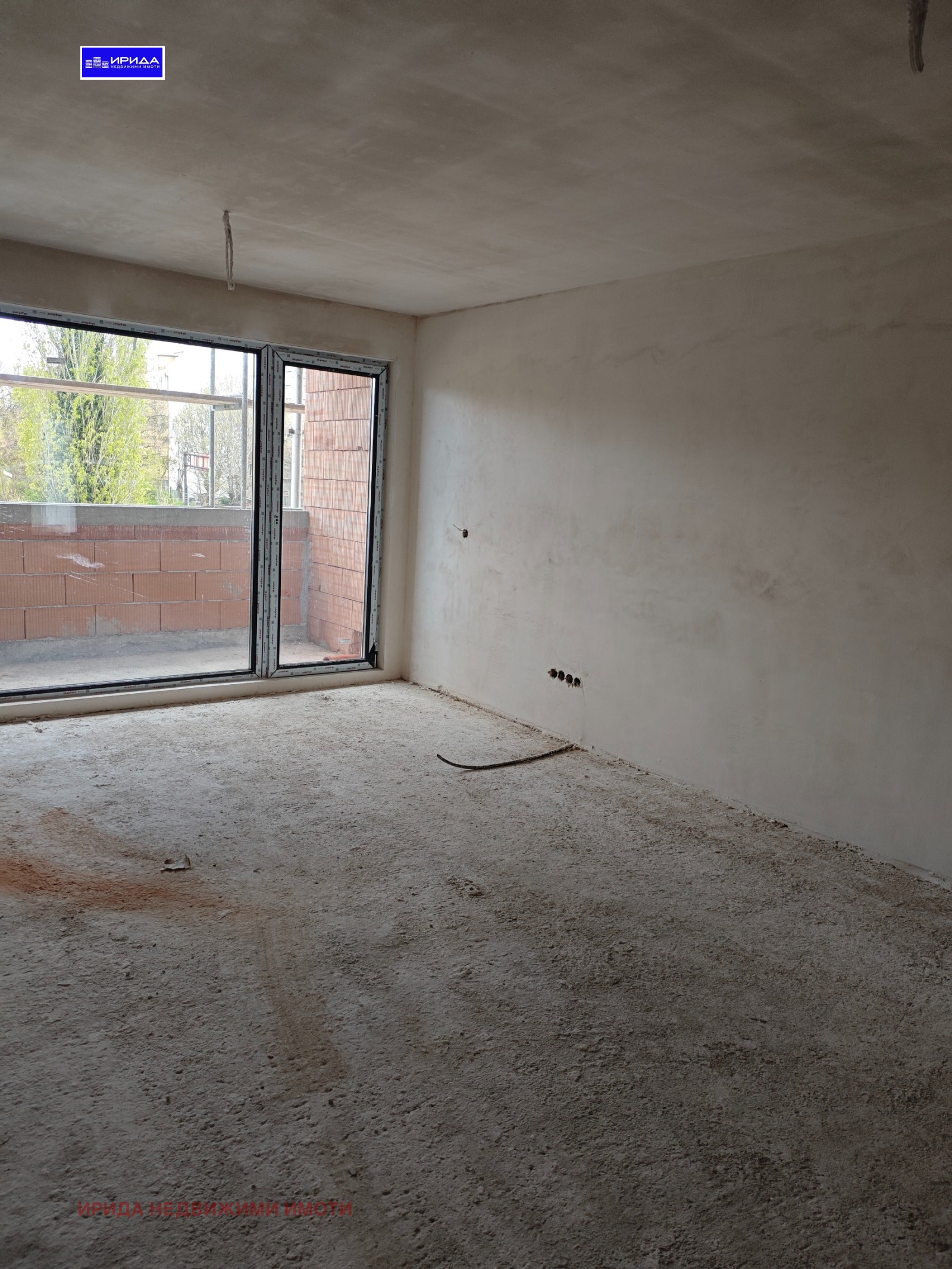 Продава 2-СТАЕН | Imot.bg — изображение 1