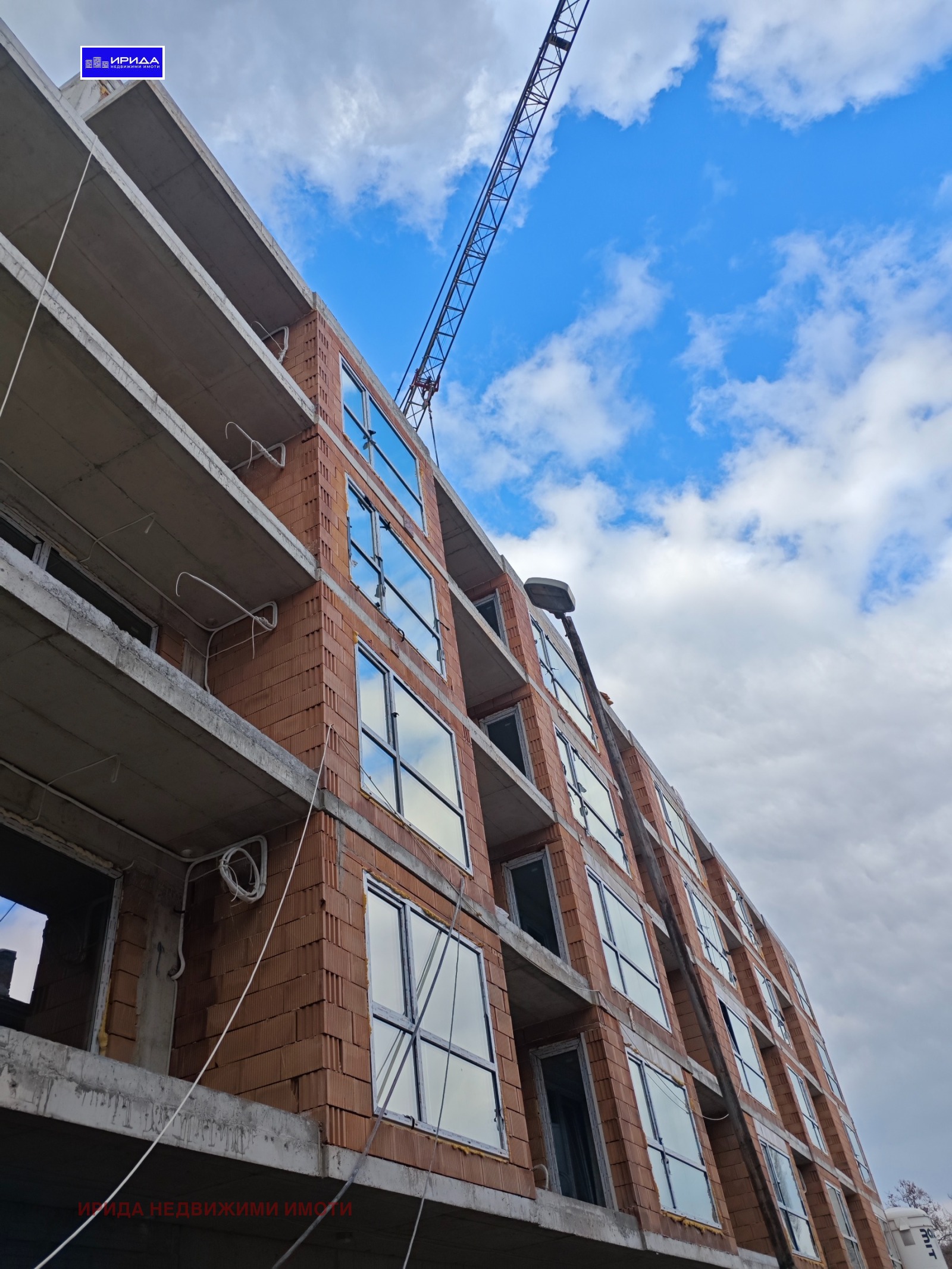 Продава 2-СТАЕН | Imot.bg — изображение 8