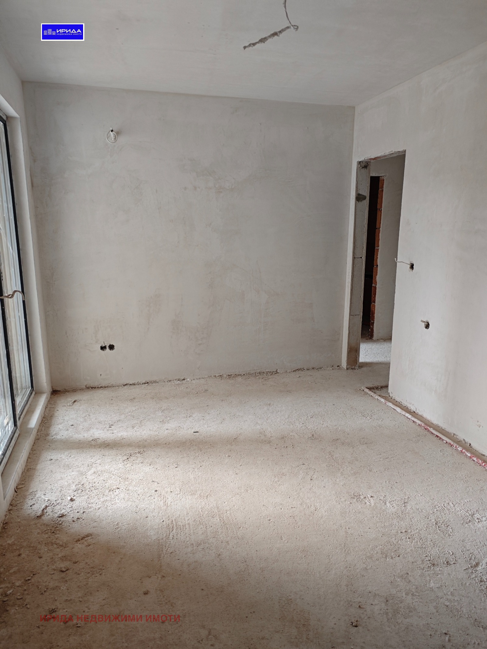 Продава 2-СТАЕН | Imot.bg — изображение 3