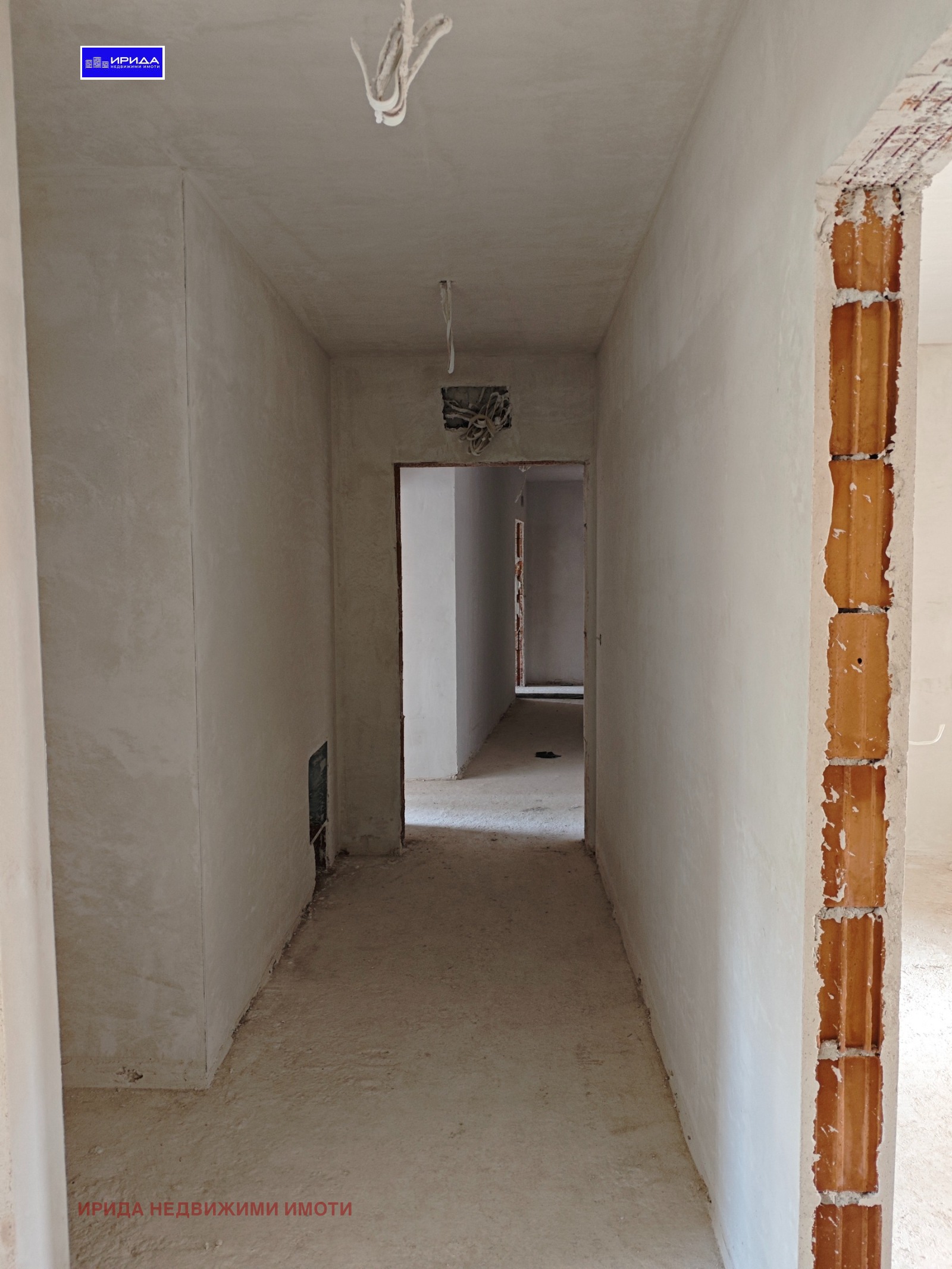 Продава 2-СТАЕН | Imot.bg — изображение 6