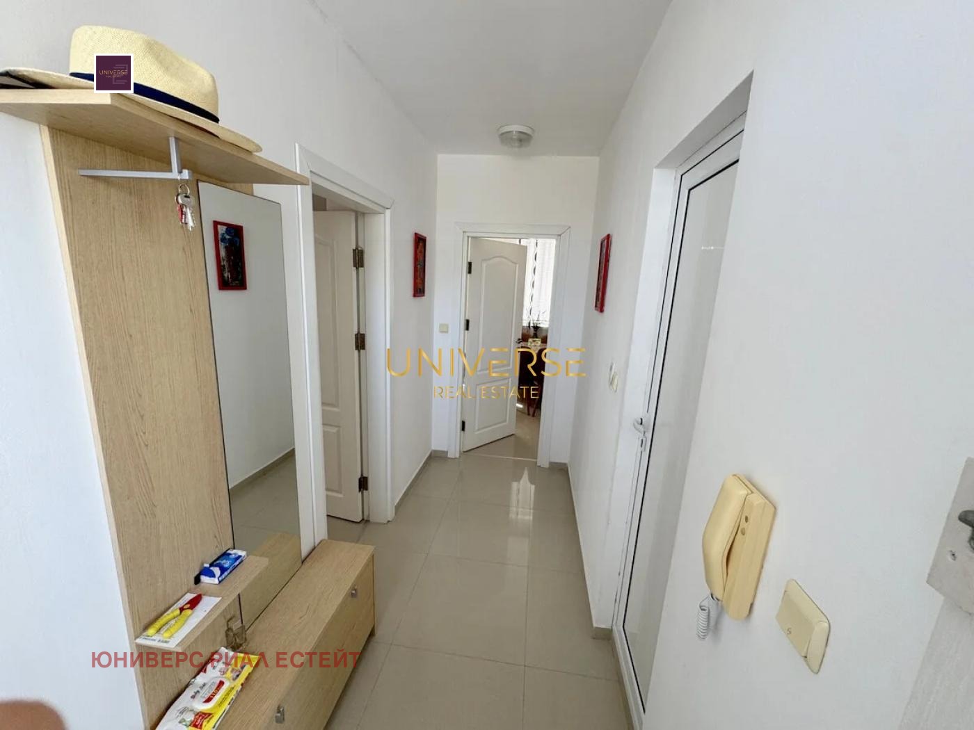 ������� 2-����� | Imot.bg � ����������� 14