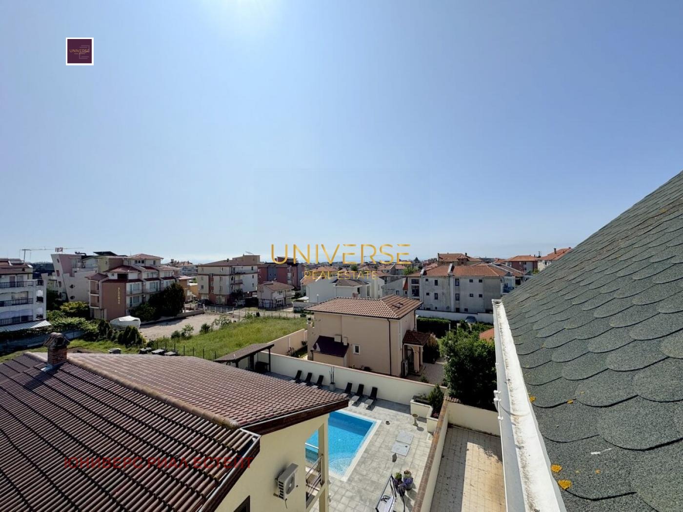 ������� 2-����� | Imot.bg � ����������� 10