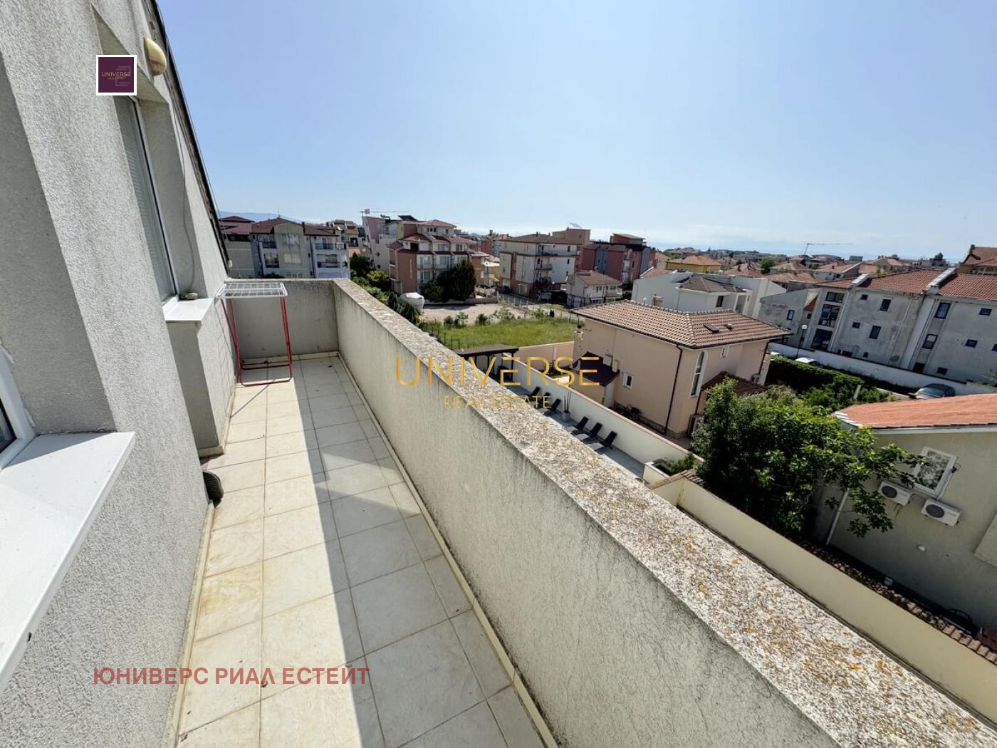 ������� 2-����� | Imot.bg � ����������� 12