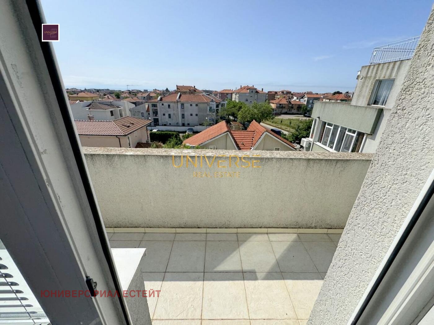 ������� 2-����� | Imot.bg � ����������� 11