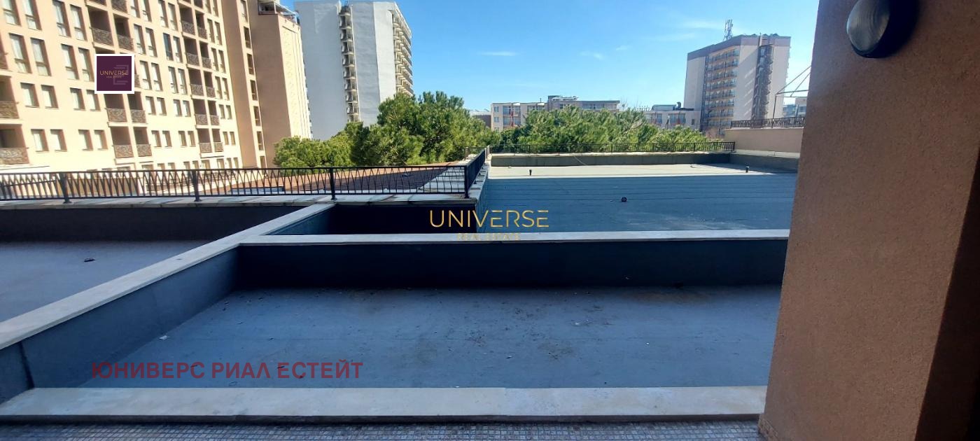 ������� 2-����� | Imot.bg � ����������� 6