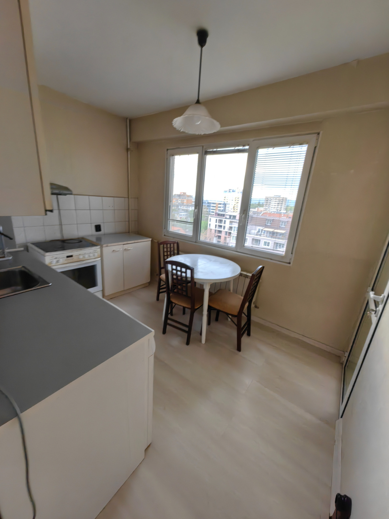 ������� 2-����� | Imot.bg � ����������� 5