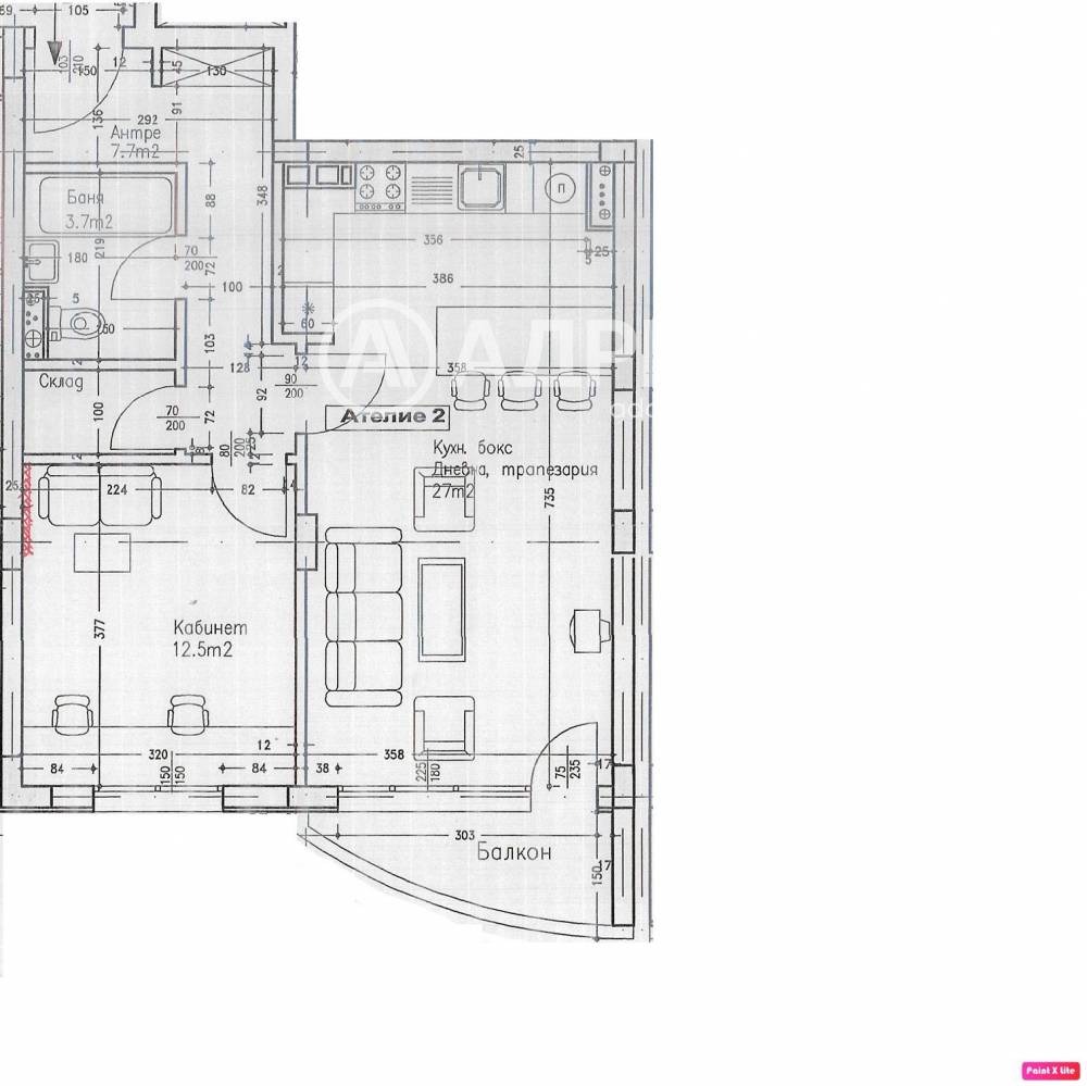 ������� 2-����� | Imot.bg � ����������� 4