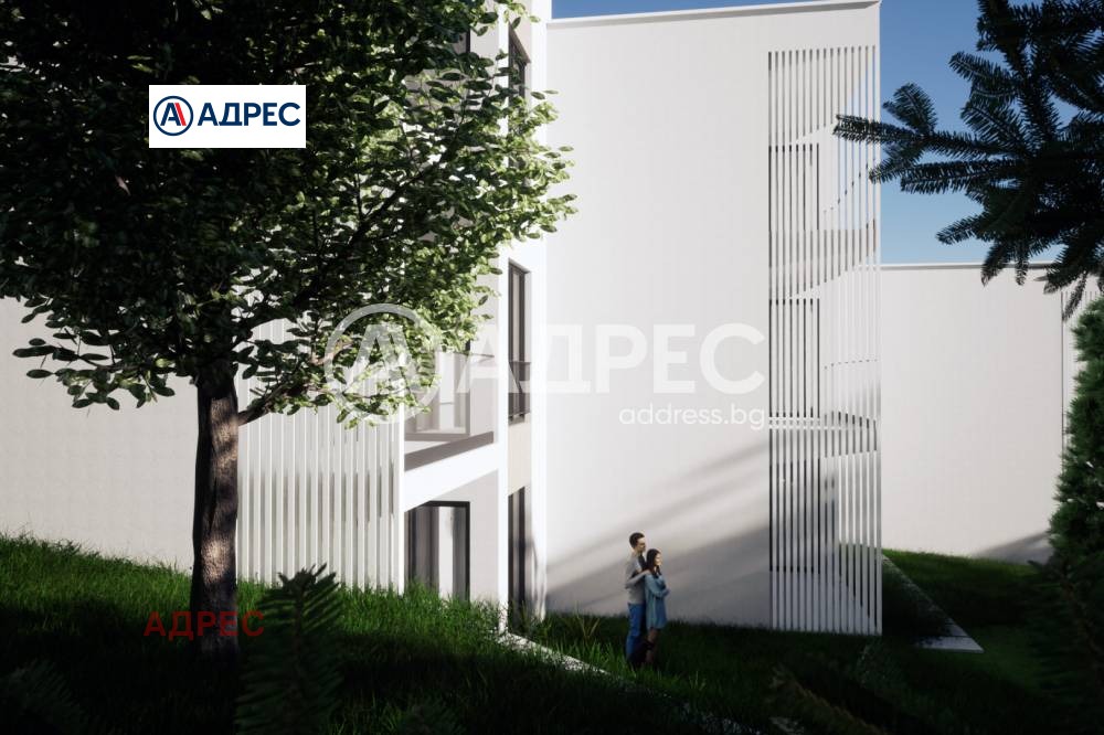������� 2-����� | Imot.bg � ����������� 13