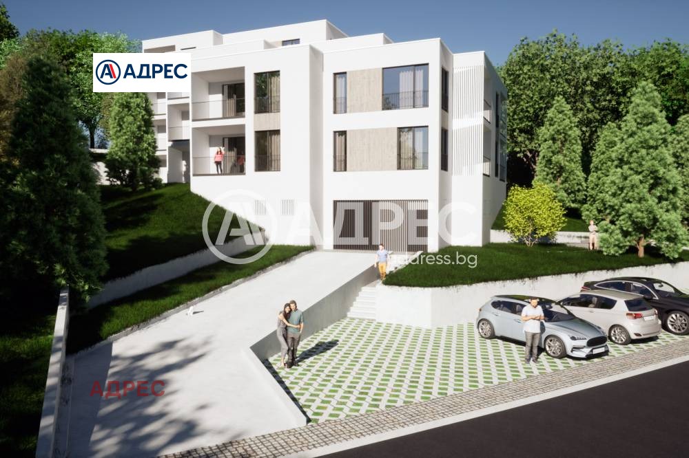 ������� 2-����� | Imot.bg � ����������� 6