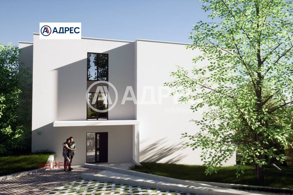 ������� 2-����� | Imot.bg � ����������� 14