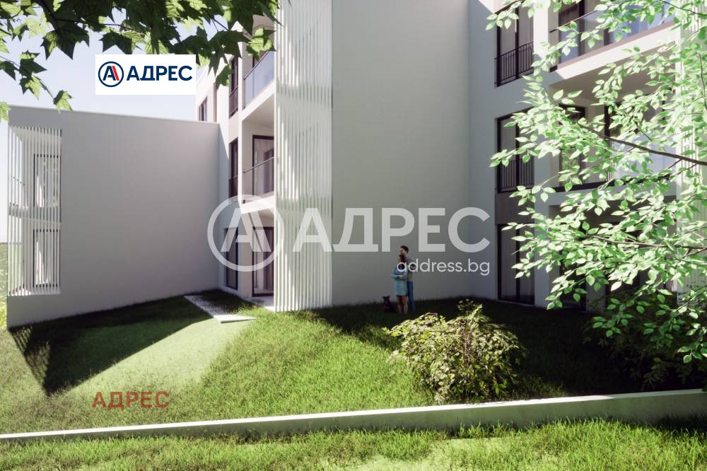 ������� 2-����� | Imot.bg � ����������� 12