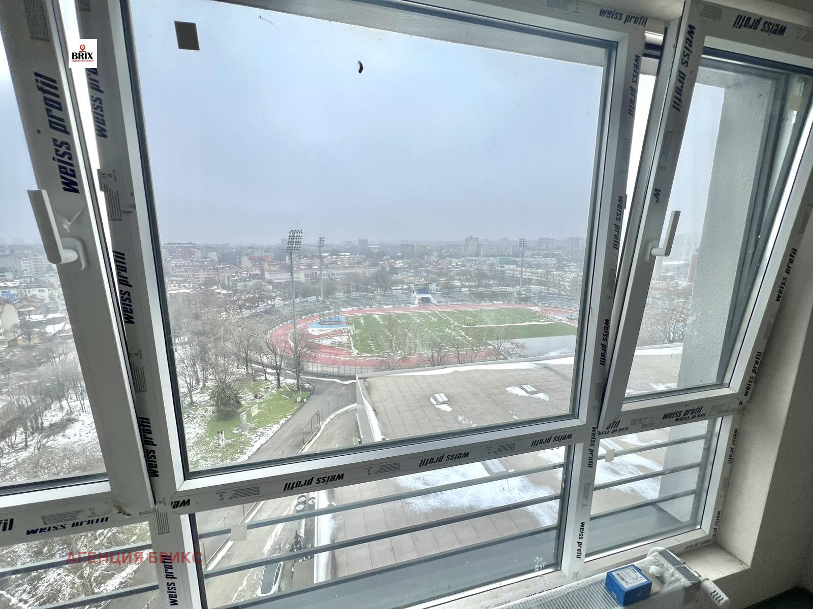 ������� 2-����� | Imot.bg � ����������� 6