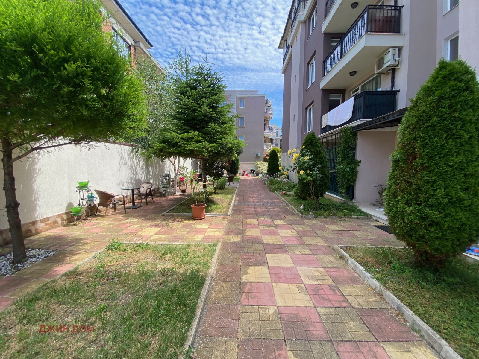 ������� 2-����� | Imot.bg � ����������� 12