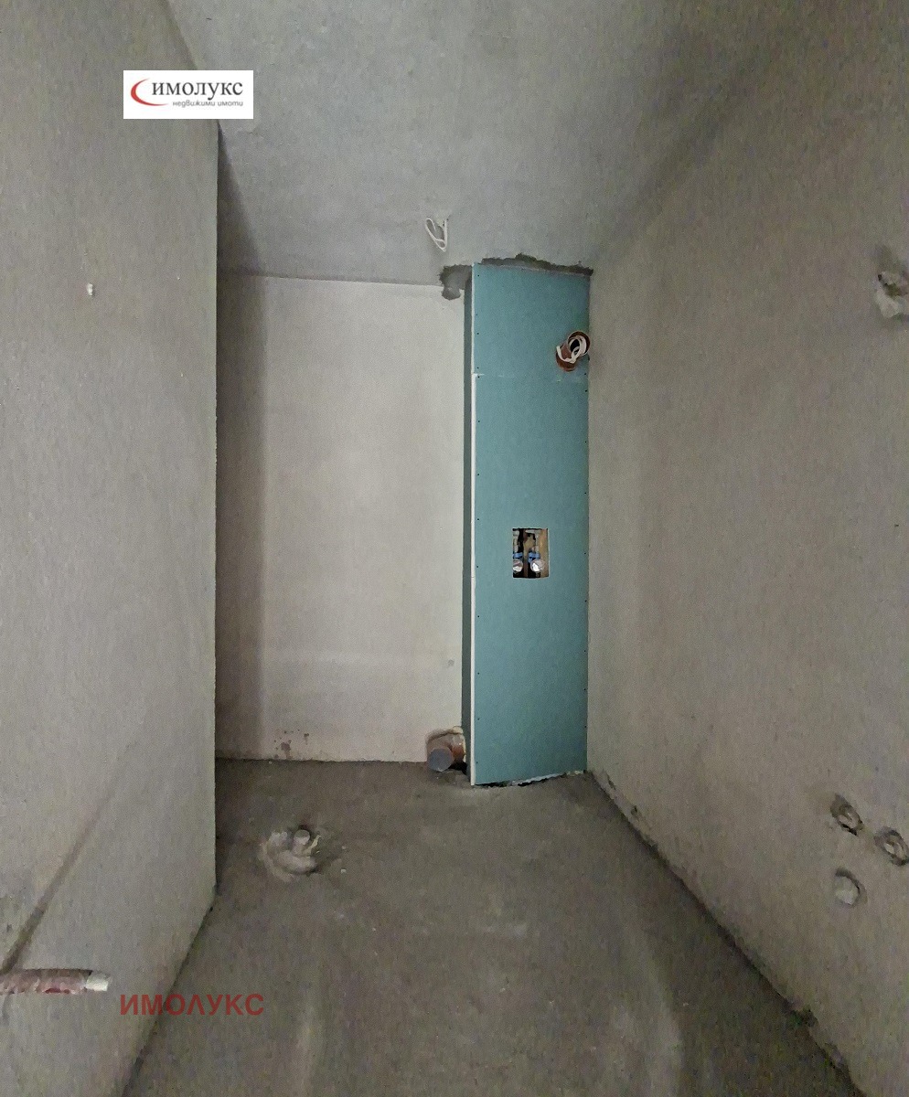 ������� 2-����� | Imot.bg � ����������� 11