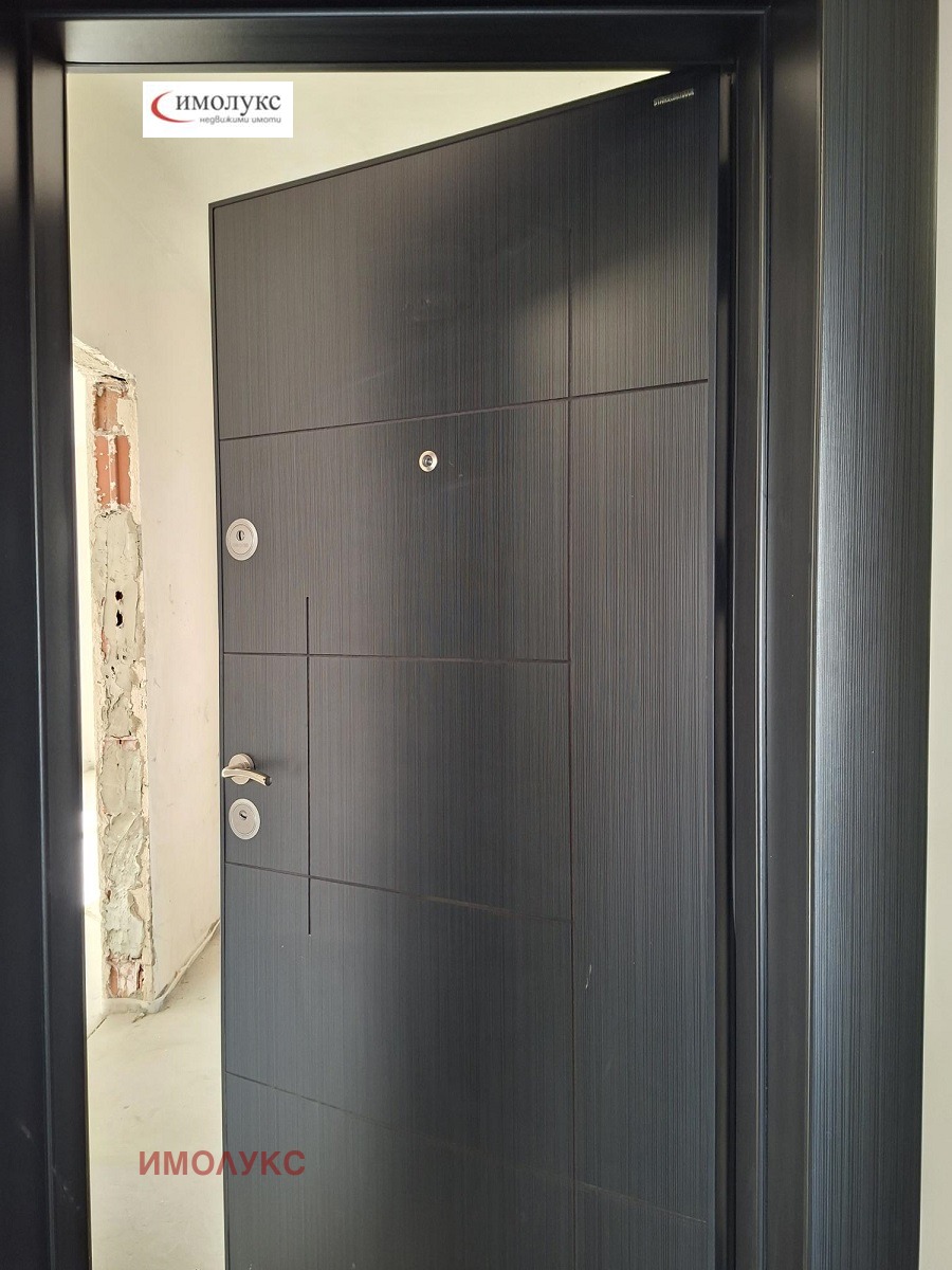 ������� 2-����� | Imot.bg � ����������� 13