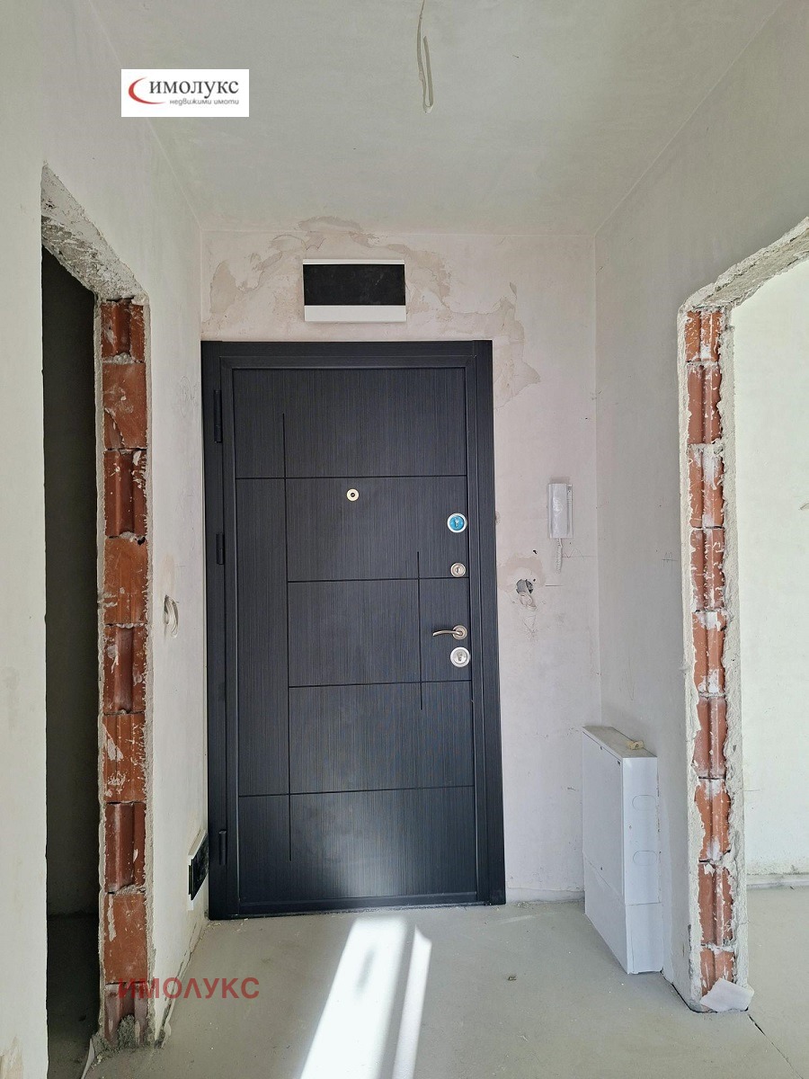 ������� 2-����� | Imot.bg � ����������� 12