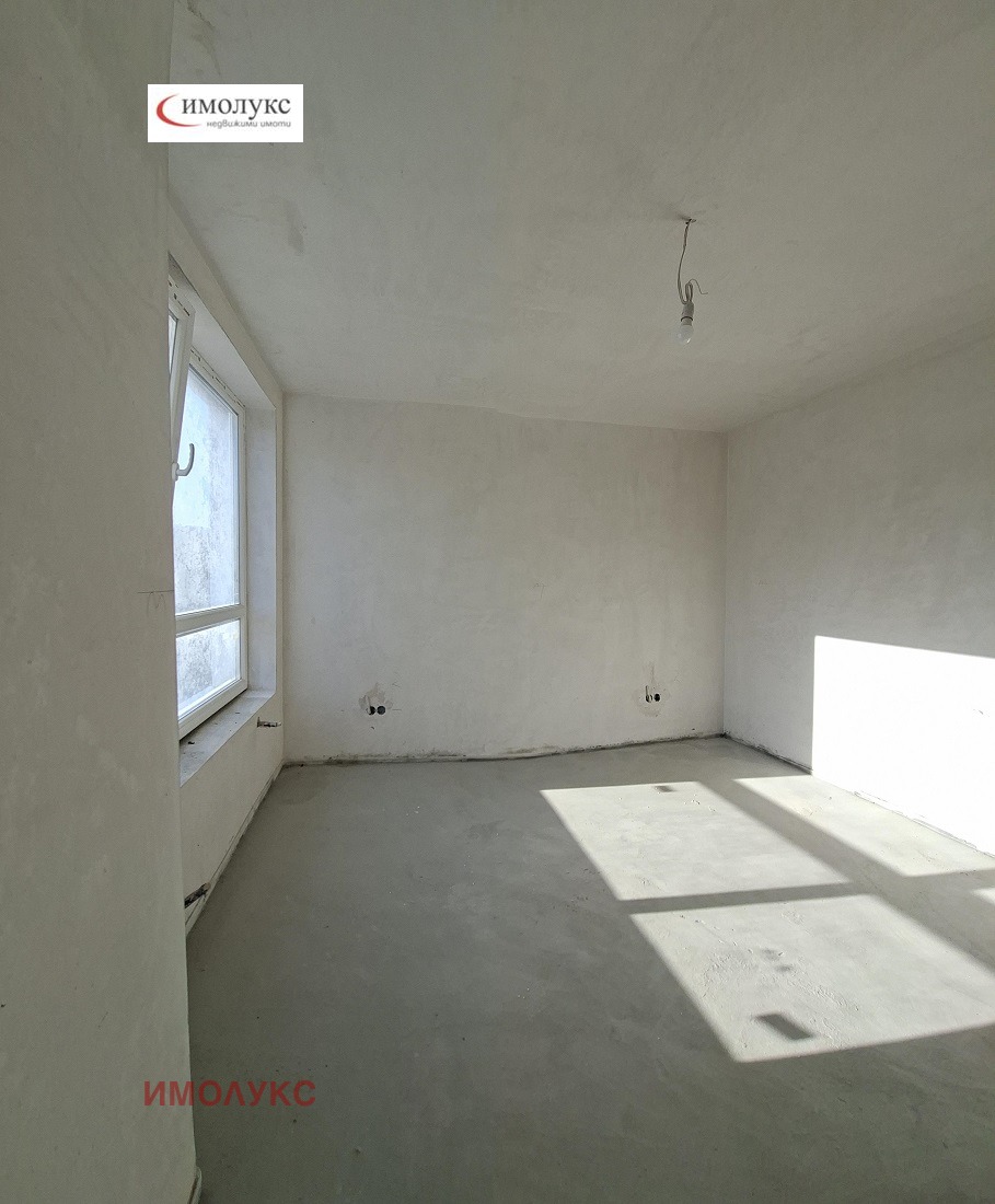 ������� 2-����� | Imot.bg � ����������� 10