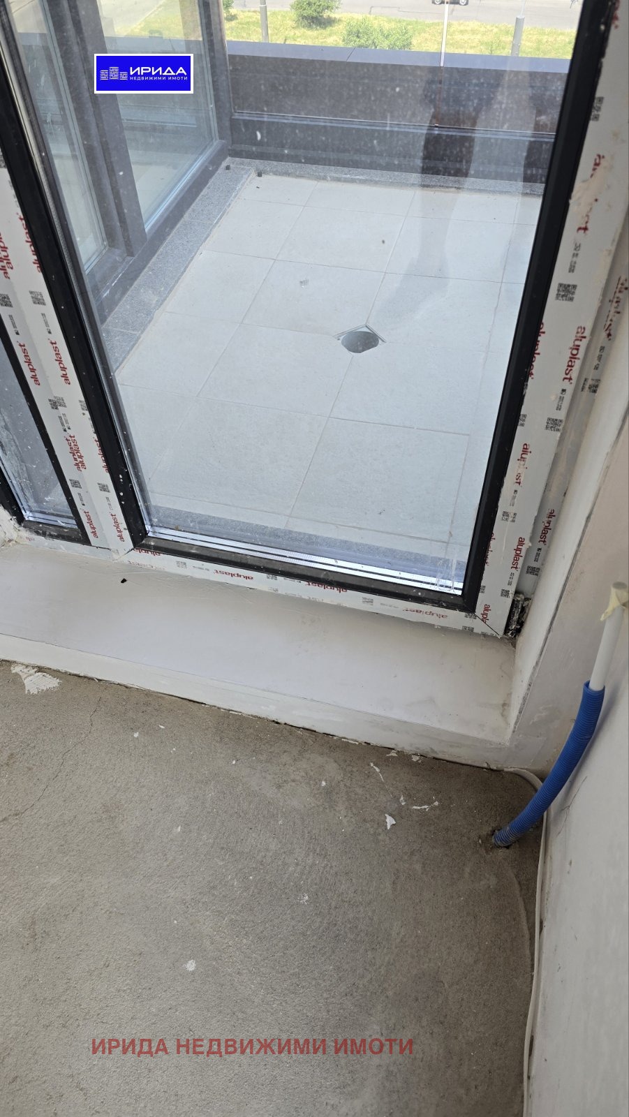 Продава 3-СТАЕН | Imot.bg — изображение 11