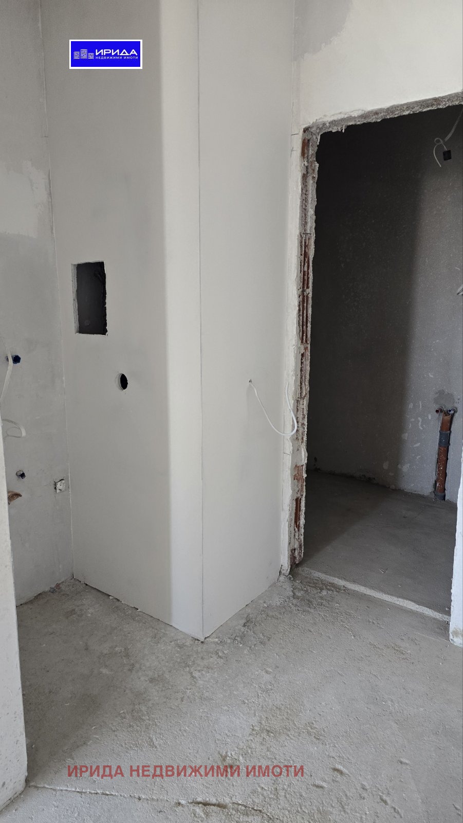 Продава 3-СТАЕН | Imot.bg — изображение 10