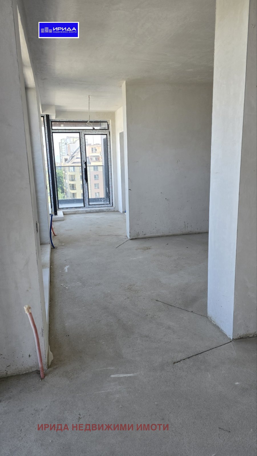 Продава 3-СТАЕН | Imot.bg — изображение 3