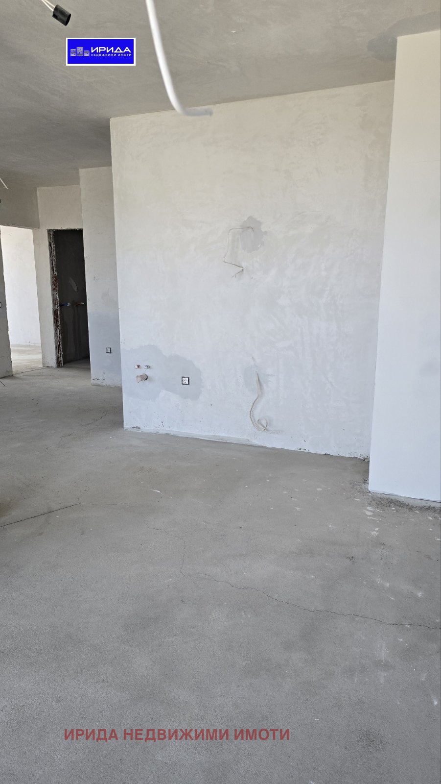 Продава 3-СТАЕН | Imot.bg — изображение 7