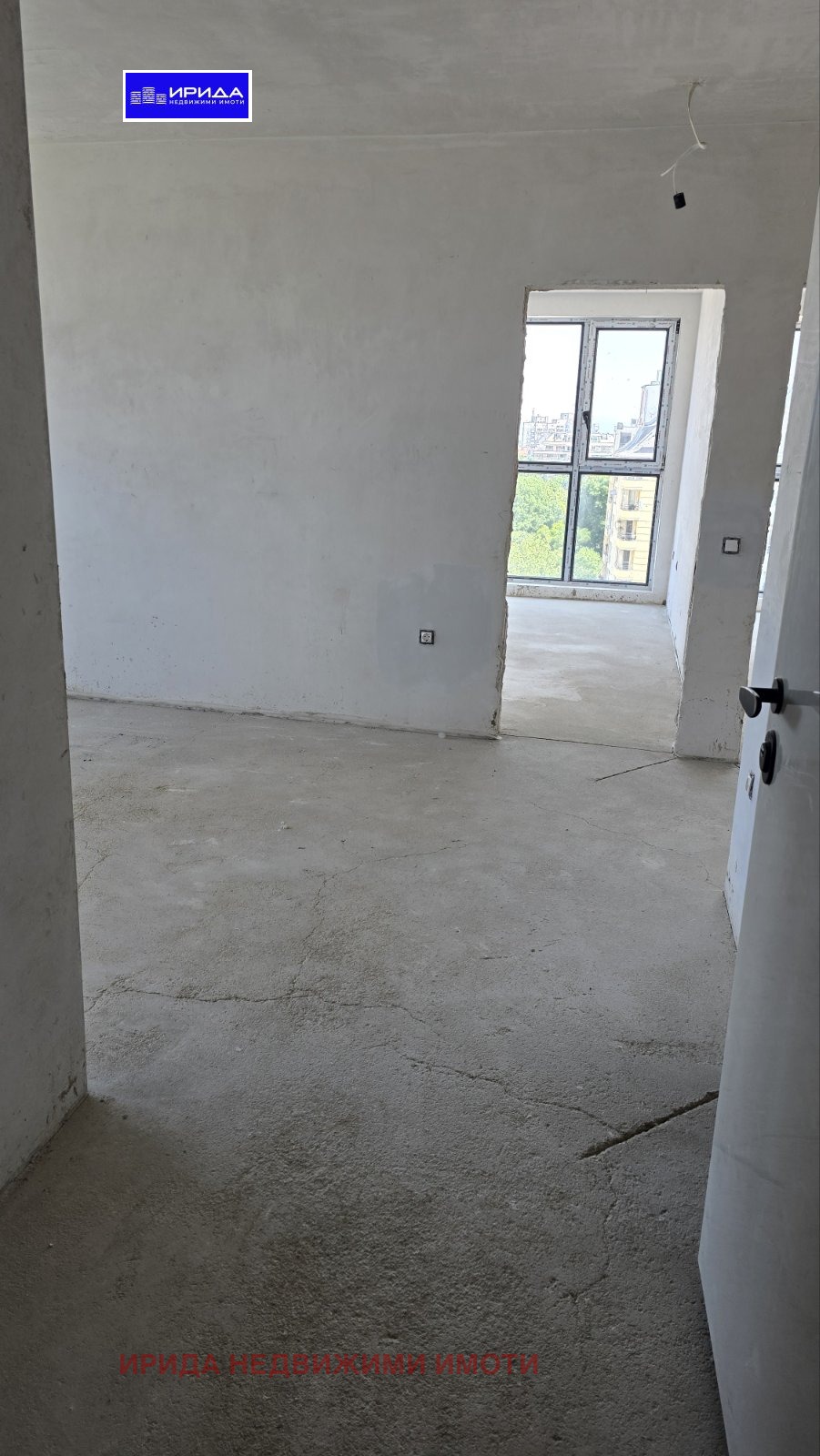 Продава 3-СТАЕН | Imot.bg — изображение 6