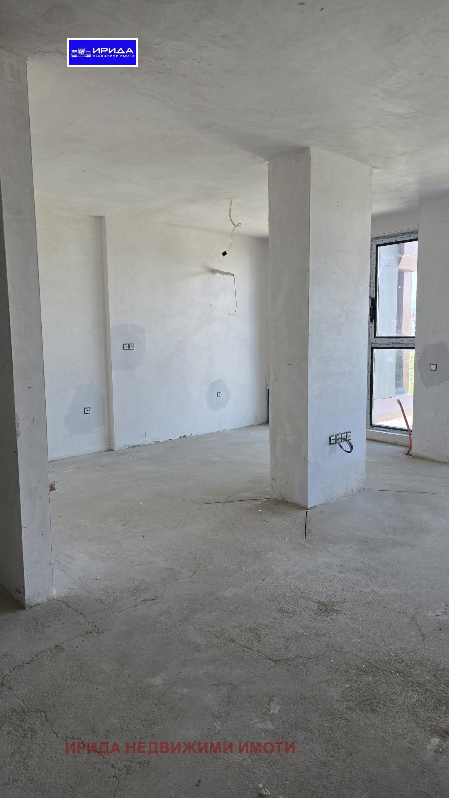 Продава 3-СТАЕН | Imot.bg — изображение 1