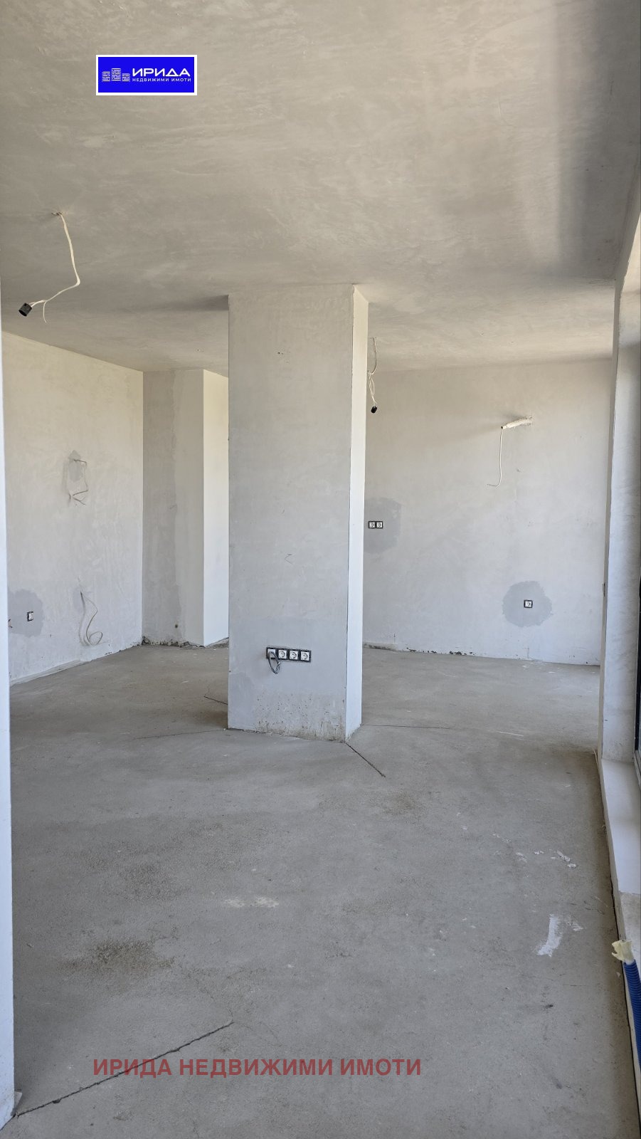 Продава 3-СТАЕН | Imot.bg — изображение 2