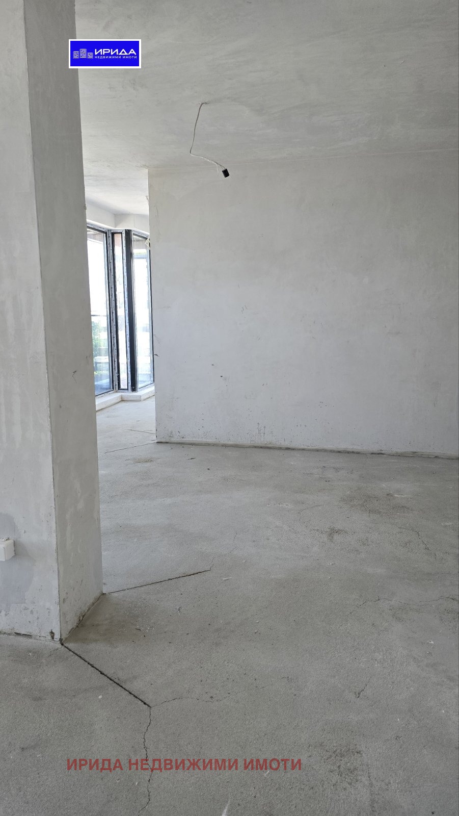 Продава 3-СТАЕН | Imot.bg — изображение 4