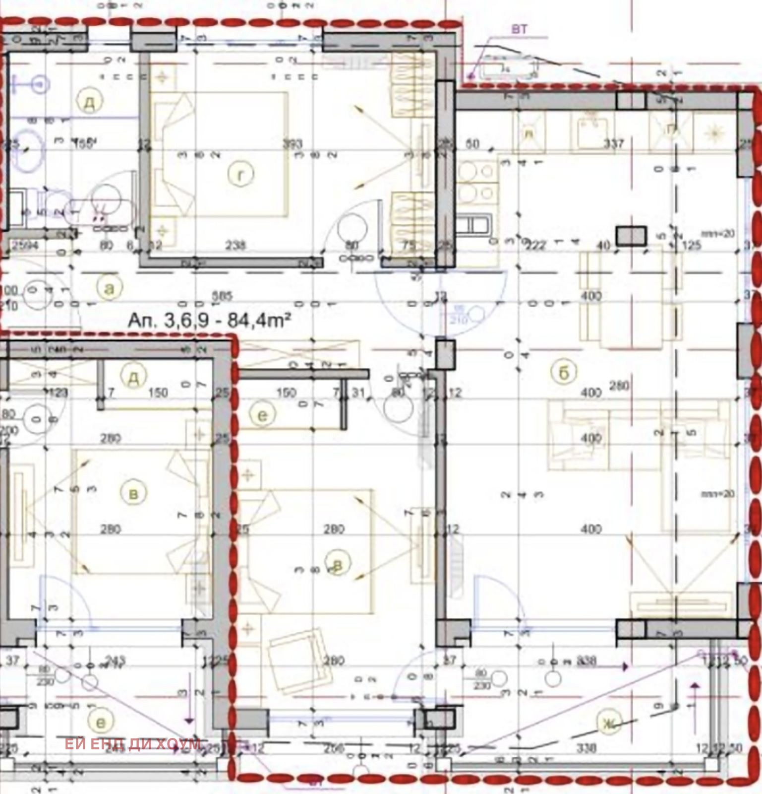 ������� 3-����� | Imot.bg � ����������� 2