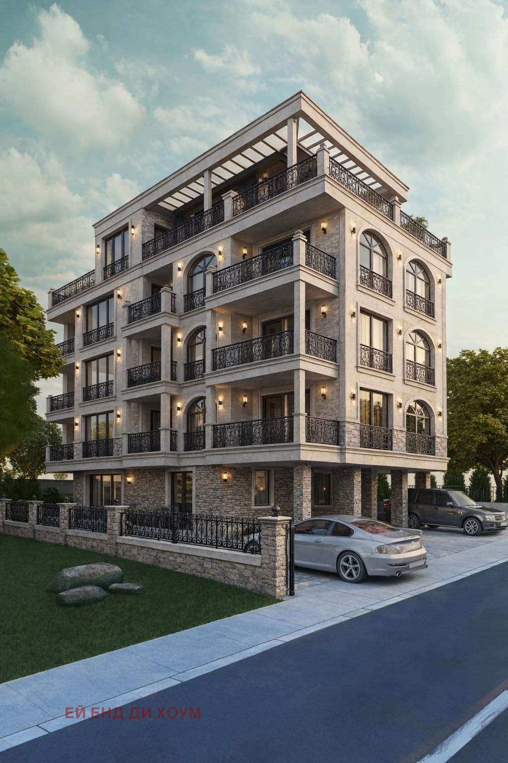 ������� 3-����� | Imot.bg � ����������� 1