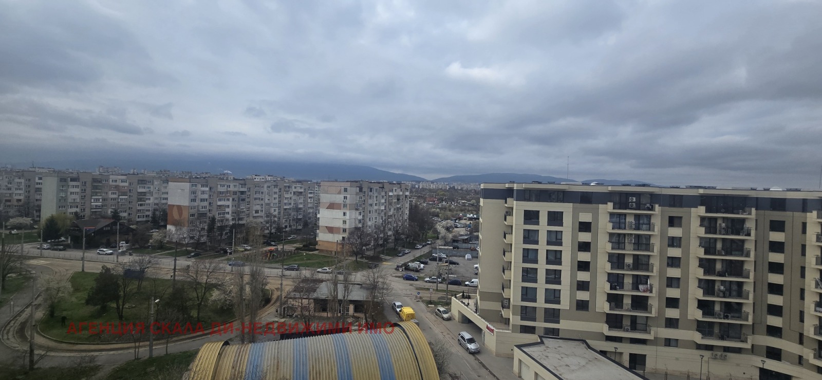 ������� 3-����� | Imot.bg � ����������� 15