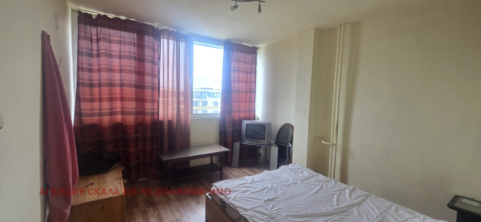 ������� 3-����� | Imot.bg � ����������� 8