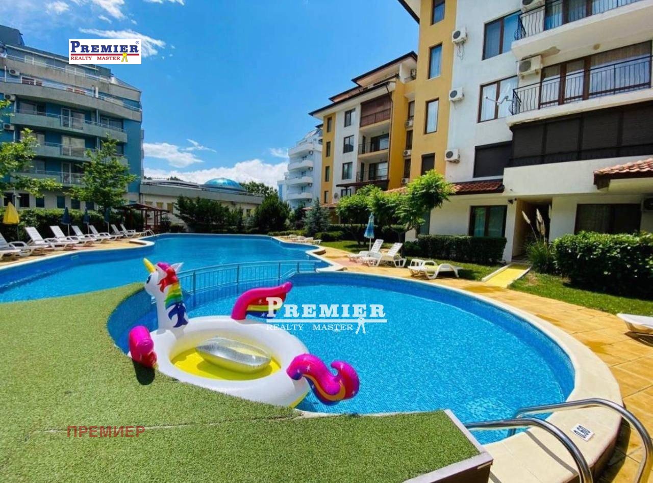 ������� 3-����� | Imot.bg � ����������� 10